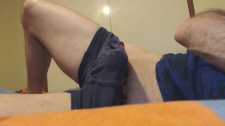 sugadaddy4fun  05-03-2022